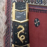 گوشی موبایل|موبایل|سیرجان, |دیوار