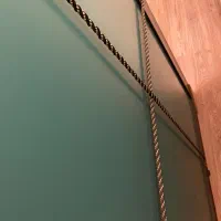 آینه دیواری یا سرپایی قدی ۷۵ در ۱۳۸|آینه|تبریز, |دیوار