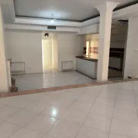 بهار طبقه اول ۱۰۰ متر دو خواب تک واحدبا حیاط دربست|اجارهٔ آپارتمان|تهران, تهران پارس|دیوار