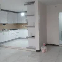 ۸۰ متری دو خواب شهرک سابیر بین الملل فاز ۴|فروش آپارتمان|پرند, فاز ۴|دیوار