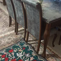 وسایل شخصی|لوازم التحریر|محلات, |دیوار