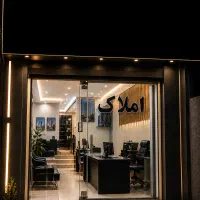واحد-170متر-لاکچری-جنوبی-ادب