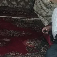سوییت اجاره ای مناسب