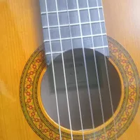 گیتار c40 یاماها اصل