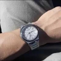 ساعت اورجینال سیتیزن فول تیتانیوم