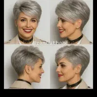 فرش دست بافت (پشتی) ( خریدار مو موی بانوان)|فرش|همدان, |دیوار