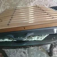 فروش سنتور به صورت تکی و عمده