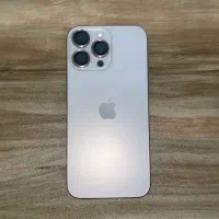 ایفون 16پرومکس