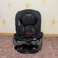 صندلی ماشین کودک نو|تخت و صندلی بچه|گرگان, |دیوار