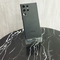 S23 ultra