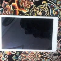تبلت سامسونگ