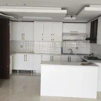 111-متر-رو-به-نما