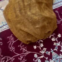 قواره کراس لمه