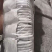 کابل اورجینال شیائومی