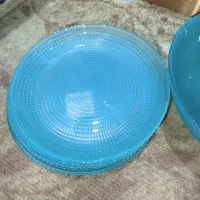 فروش فوری|ظروف سرو و پذیرایی|بندر ماهشهر, |دیوار