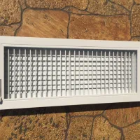 کانال کولر کانال سازی و دریچه امیرعلی|خدمات پیشه و مهارت|تهران, شهید رجایی|دیوار