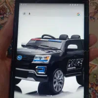 تبلت لنوو m7