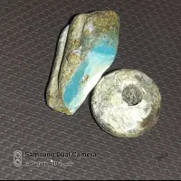 سنگ های زینتی قدیمی