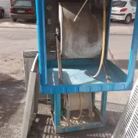 تعمیرات آبگرمکن پکیج بخاری کولر
