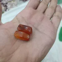 مهره اصل معاوظع هم با دوچرخه ..ساعت وو پرنده|کلکسیون سکه، تمبر، اسکناس|بهبهان, |دیوار