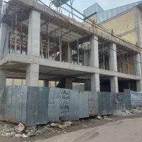 پیش-فروش-آپارتمان-نسق