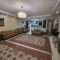 آپارتمان رضوی رضاشهر. فول