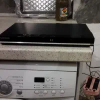 DVD سی دی خور و فلش کاملا سالم با کارتون|پخش‌کننده DVD و ویدیو|نیشابور, خط کاشمر|دیوار