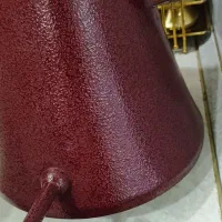 کتری  و سرخ کن|قوری، کتری، قهوه‌ساز دستی|بیرجند, |دیوار