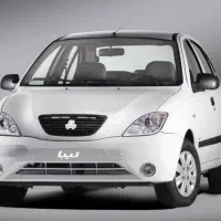 ‌آموزش خصوصی حرفه ای رانندگی