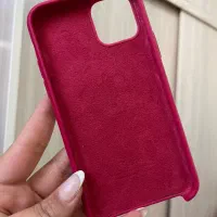 کاور گوشی آیفون ۱۱|لوازم جانبی موبایل و تبلت|تبریز, |دیوار