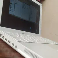 مک بوک اپل G4 (لپتاپ)|رایانه همراه|رودسر, |دیوار