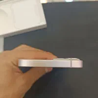 iphone 13 normal|موبایل|تهران, گلستان (شهرک راه آهن)|دیوار