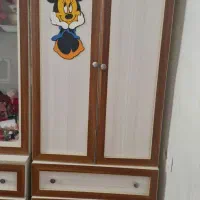 سرویس خواب نوجوان