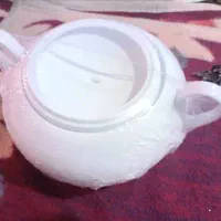ظروف چینی تک وعمده سرویس غذاخوری 26پارچ 1200|ظروف سرو و پذیرایی|بندر ماهشهر, |دیوار