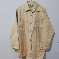 مانتوجین|لباس|گنبد کاووس, |دیوار