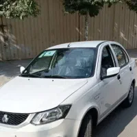 ساینا دوگانه 1402