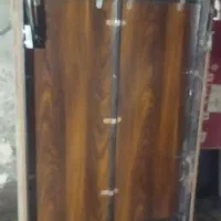 نصب تخت تا شو