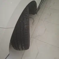 جک s5|خودرو سواری و وانت|سنندج, |دیوار