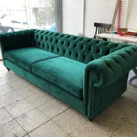 تعمیرات تخصصی مبلمان و رنگکاری در تهران و کرج