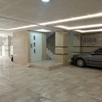 اجاره آپارتمان ۱۵۵ متری ،سه خوابه، معلم، سرگل|اجارهٔ آپارتمان|رشت, جهاد|دیوار