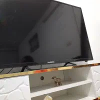 تلویزیون ۴۸ اینچ ایکس ویژن