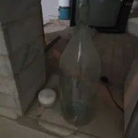 چندین وسیله عتیقه|کلکسیون اشیاء عتیقه|یزد, |دیوار