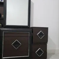 سرویس خواب