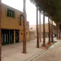 خانه ویلایی 150 متر درگرگاب|فروش خانه و ویلا|شاهینشهر, گرگاب|دیوار