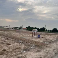 زمین|فروش زمین و ملک کلنگی|قرچک, صالح آباد|دیوار