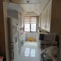 ۶۱متر۲خواب فول (بی همتا )فایل شخصی بهار
