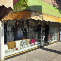 اجاره مغازه ۱۰۰ متری در شمس تبریزی