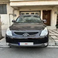 فروش فوری|خودرو سواری و وانت|تهران, صادقیه|دیوار