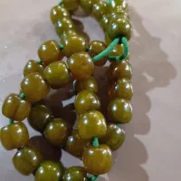 یک عدد سندلوس سوپریشم قدیمی قدمت بالای 100سال