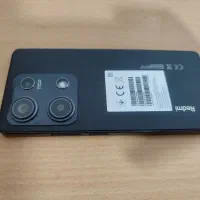 نوت ۱۴s|موبایل|کرج, کوی فرهنگ|دیوار